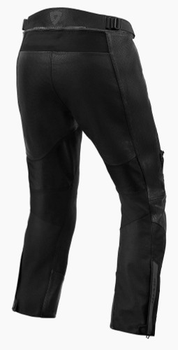 Rev'It Valve H2O Mens Motorcycle Pants