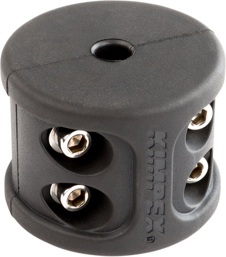 Kimpex Rubber Winch Bumper (258030)