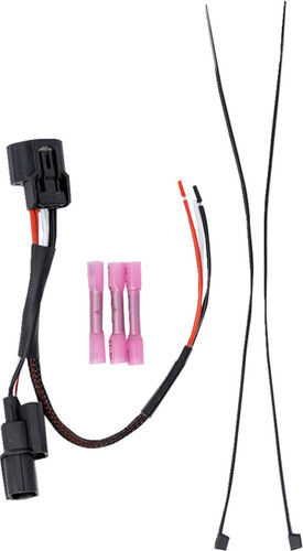 Moose Whip Light Power Adapter (2040-3015)