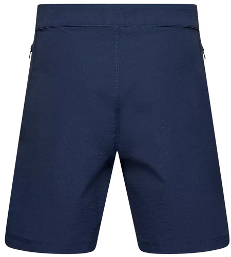Fox Racing Ranger Youth MTB Mountain Bike Shorts w/Liner