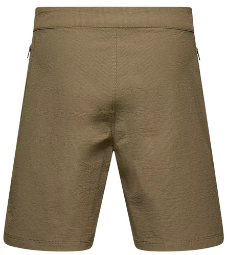 Fox Racing Ranger Youth MTB Mountain Bike Shorts w/Liner