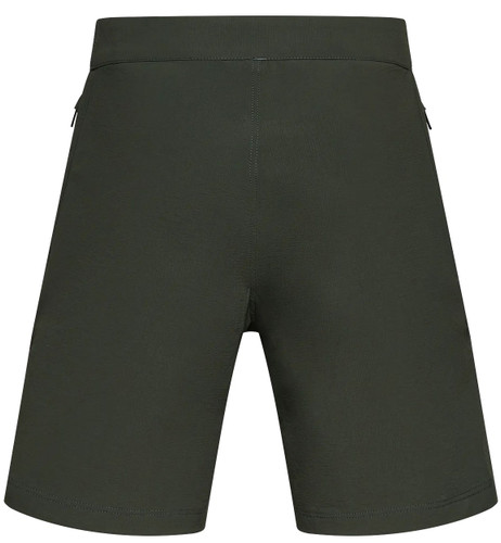 Fox Racing Ranger Youth MTB Mountain Bike Shorts w/Liner