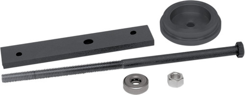 Jims Main Bearing Installer Tool | Cruise Drive/6-Speed (987)