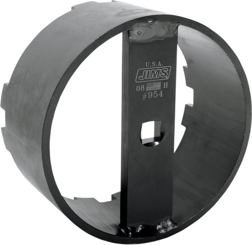 Jims Fuel Pump Retainer Remover Tool (954)