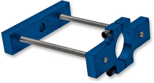 Jims 49mm Fork Cap Installer (5821)