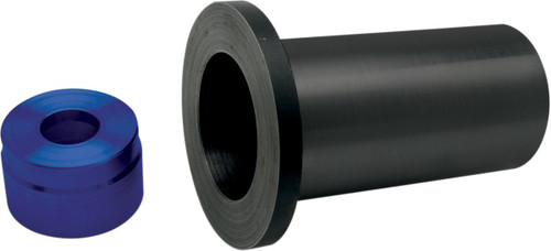 Jims Cruise Drive Main Case Seal Installer (786)