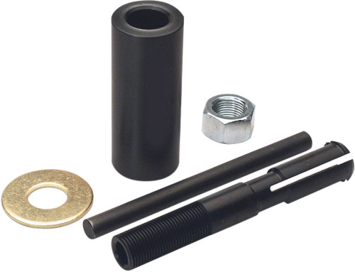 Jims Inner Camshaft Bearing Removal Kit (1279)