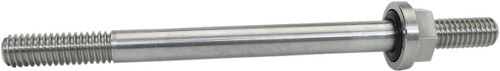 Jims Forceflow Cylinder Head Cooler Mount (5457)