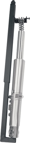 Jims Front Fork Compressor Tool (1776)