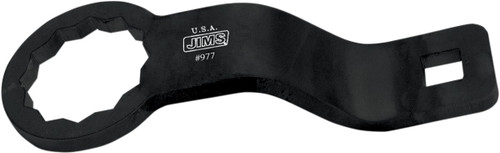 Jims Fork Stem Nut Wrench (977)