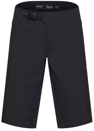 Fox Racing Ranger Womens MTB Mountain Bike Shorts