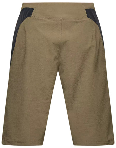Fox Racing Ranger Womens MTB Mountain Bike Shorts