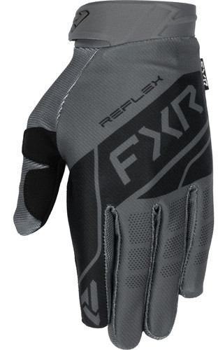 FXR Reflex Dual Mens MX Offroad Gloves