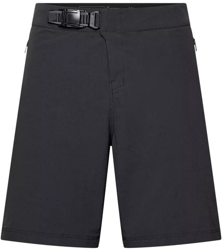Fox Racing Ranger Digi Image Youth MTB Mountain Bike Shorts
