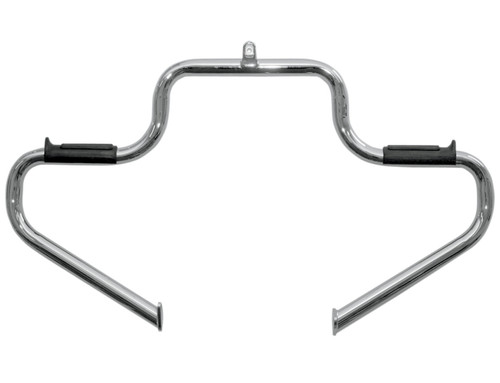 Lindby Multibar Chrome Highway Bars (1302/09)