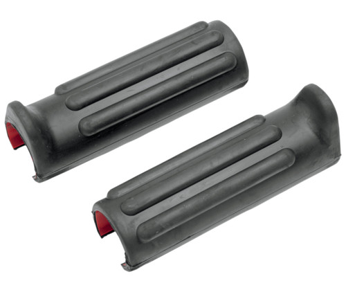 Lindby Multibar Rubber Foot Pads (411)