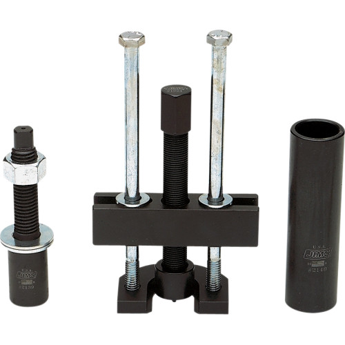 Jims Mainshaft Bearing Race Tool (34902-84)