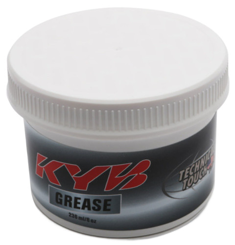 KYB Grease 8 oz. (130060800101)