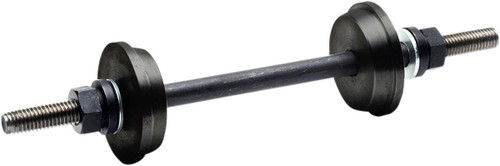 Jims Neck Bearing Tool (5515)