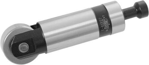 Jims Powerglide Hydaulic Tappet - Oversize 0.7360" Diameter (2461-1)