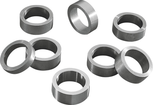 Jims Motor Sprocket Shaft Spacer Kit (24029-KIT)
