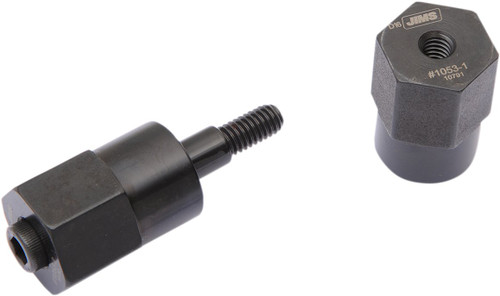 Jims Oil Pump Seal Installer (1053)