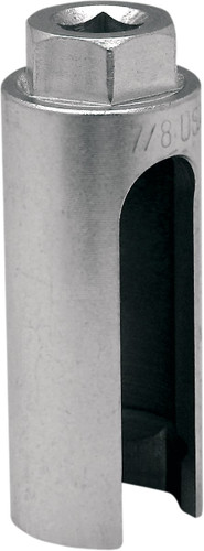 Jims Oxygen Sensor Socket Tool (969)