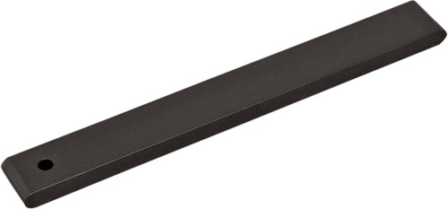 Jims Primary Locking Bar Tool (2312)