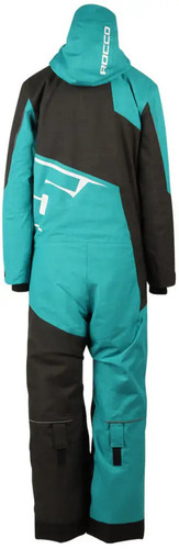 509 Rocco Youth Snowmobile Monosuit