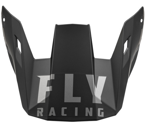 Fly Racing Rayce 2021 Helmet Visor/Peak