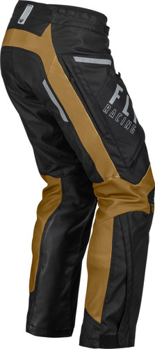 Fly Racing Patrol Mens MX Offroad Over the Boot Pants