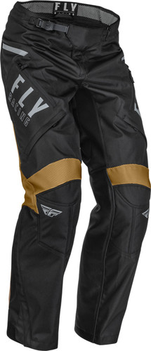 Fly Racing Patrol Mens MX Offroad Over the Boot Pants
