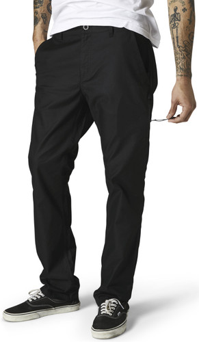 Fox Racing Essex Stretch 21 Mens Pants