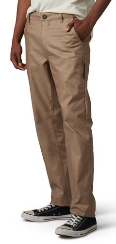 Fox Racing Essex Stretch 21 Mens Pants