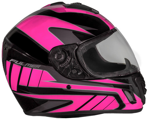 HJC i90 Helmet Inner Top Liner Pad