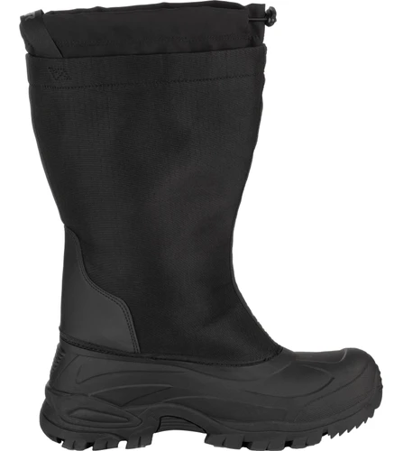 FXR Clutch Adult Snow Boots