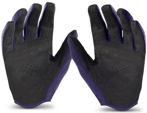 509 4 Low 24 Mens MX Offroad Gloves