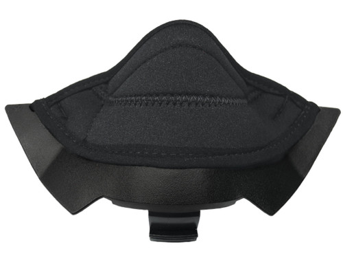 Castle X EXO-CX950 Helmet Breath Box