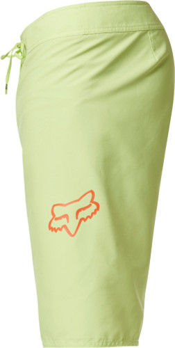 Fox Racing Pinnacle Tech Mens Short Sleeve T-Shirt