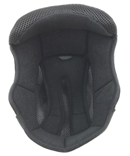 Fox Racing V1 Helmet Inner Top Liner Pad