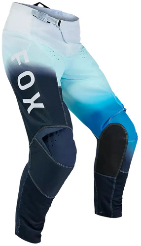 Fox Racing 180 Air Haze Mens MX Offroad Pants