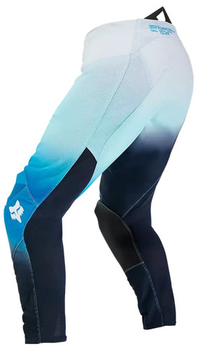 Fox Racing 180 Air Haze Mens MX Offroad Pants