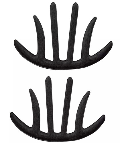 Fox Racing Ranger SP18 Helmet Inner Top Liner Pad Set