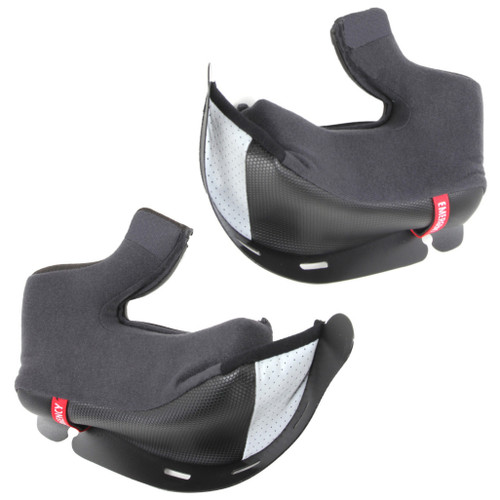 HJC RPHA 70 ST Helmet Cheek Pads