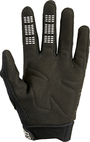 HJC CS-R2 II Helmet Cheek Pads