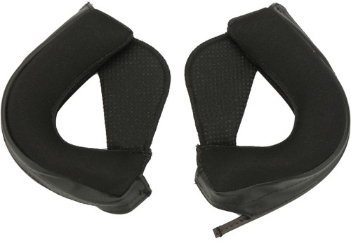 HJC IS-5 Helmet Replacement Cheek Pads