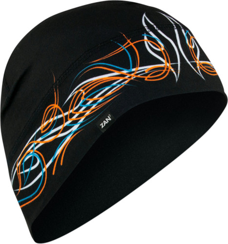 Zan Headgear Sportflex Helmet Liner/Beanie