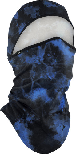 Zan Headgear Sportflex Convertible Balaclava Facemask