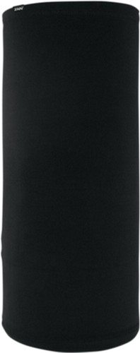 Zan Headgear Sportflex Motley Tube