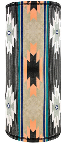 Zan Headgear Sportflex Motley Tube